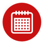 Karate Oconee - Schedule Class