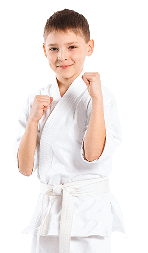 ATA Martial Arts Karate Oconee - Karate for Kids