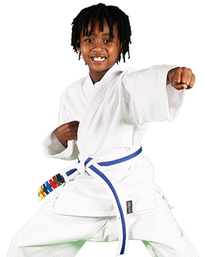 Training Opportunities