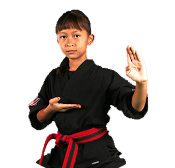 Advanced Competition Opportunities