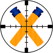 nerf camp 3